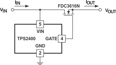 TPS2400 app_diagram_slus599.gif