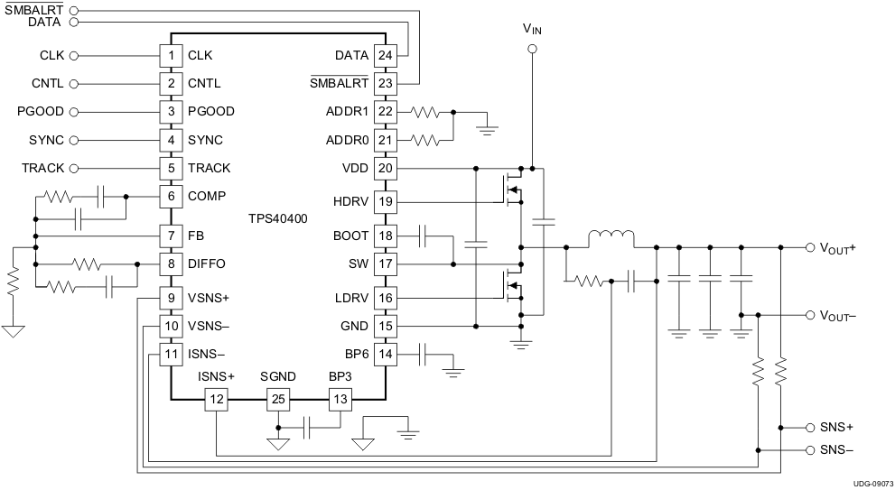 TPS40400 v09073_lus930.gif