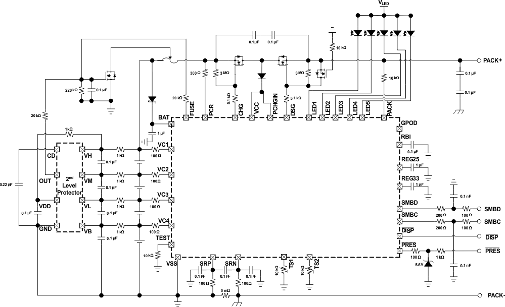 bq3050 Diagram_3050.gif