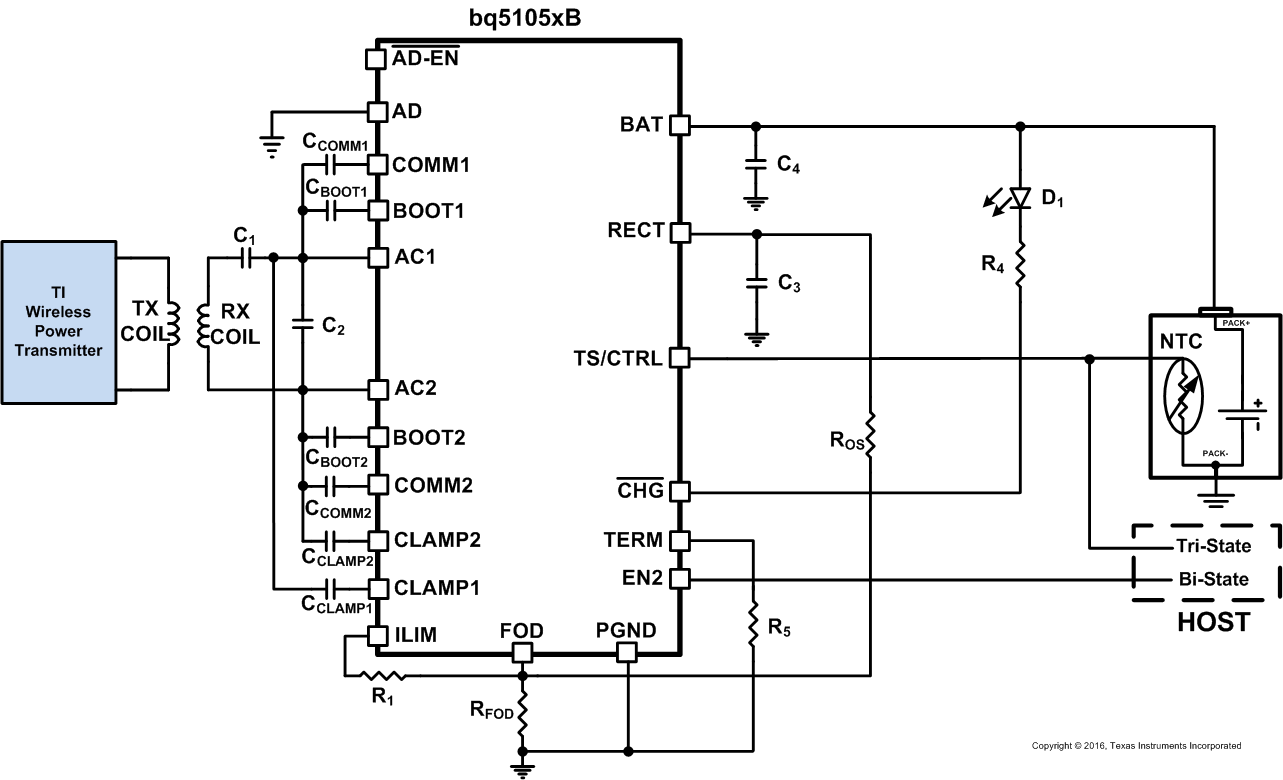 bq51050B bq51051B bq51052B Pg1Sch.gif