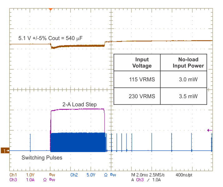 alt2_slusbl6.gif