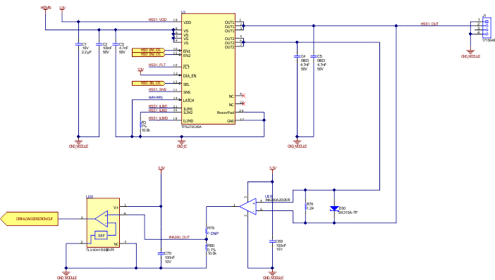 GUID-20220323-SS0I-FM5X-2GF0-88P9L6MPTZTZ-low.gif