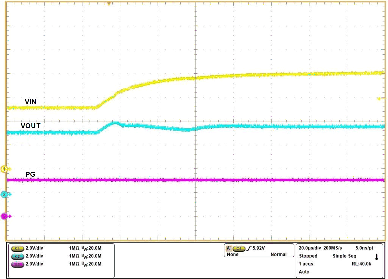 GUID-20220128-SS0I-MJSK-NBXZ-GS19MRB3KD7W-low.gif