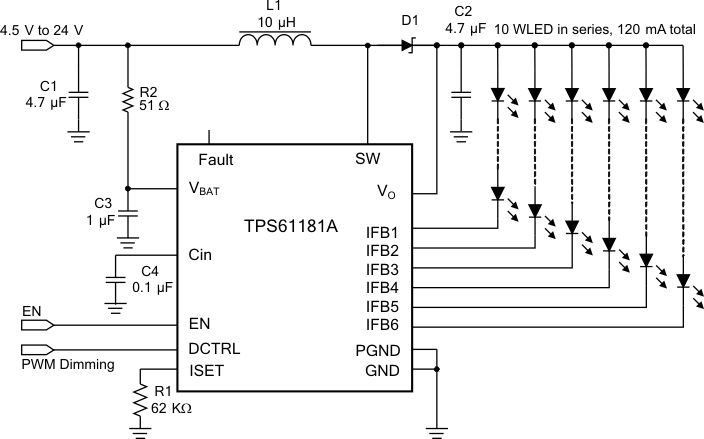 TPS61181A app_sch_lvsan6.gif