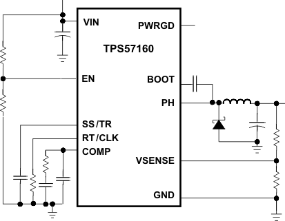 TPS57160-Q1 sim_sch_lvsap1.gif