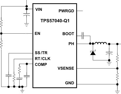 TPS57040-Q1 sim_sch_lvsap4.gif