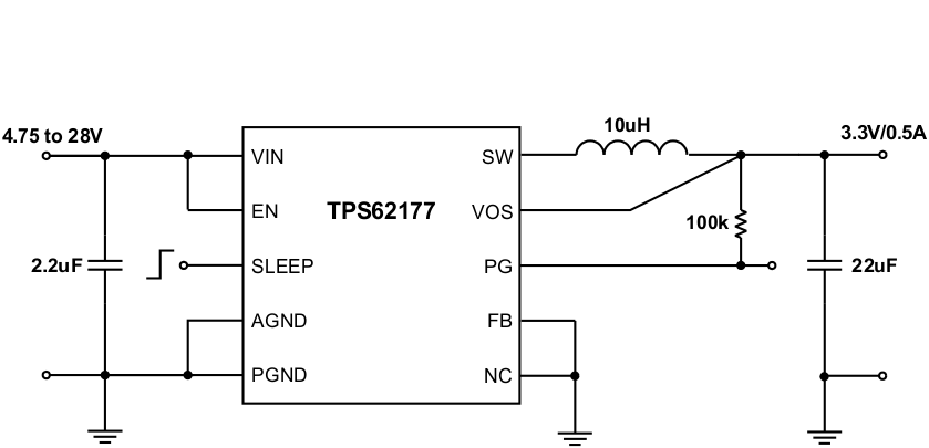 TPS62175 TPS62177 SLVSB35_typapp.gif