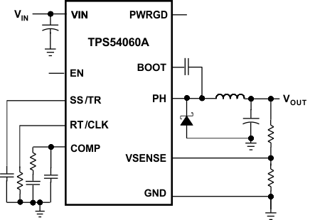 TPS54060A sim_sch2_lvsb57.gif