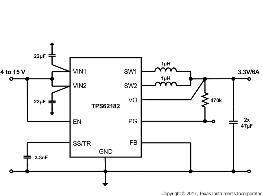 TPS62180 TPS62182 SLVSBB8_simplified.gif