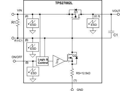 TPS27082L typ_lvsbr5.gif