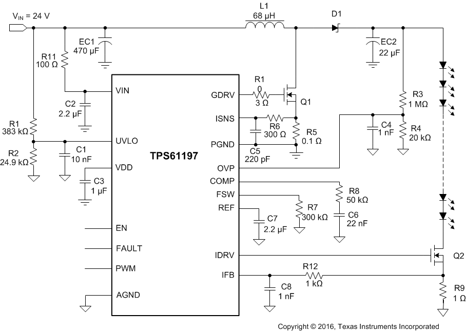 TPS61197 app_sch_fp_lvsc25.gif