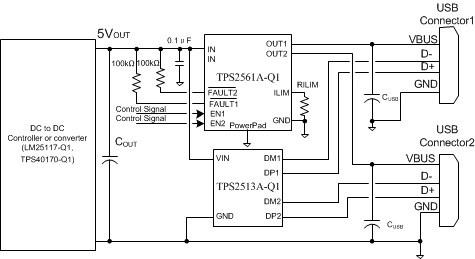 fp_typ_circuit_slvscc6.gif