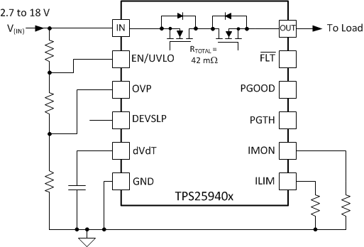 TPS25940A TPS25940L Main_Page_Diagram.gif