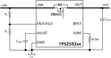 TPS2592ZA TPS2592ZL top_page_12dec14_lvsc11.gif