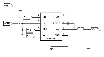 TPS566250 fp_circuit_slvscv3.gif