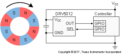 DRV5012 sch.gif