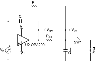 GUID-20210927-SS0I-ZDSN-NNHV-GN7CMH6BQDC3-low.gif