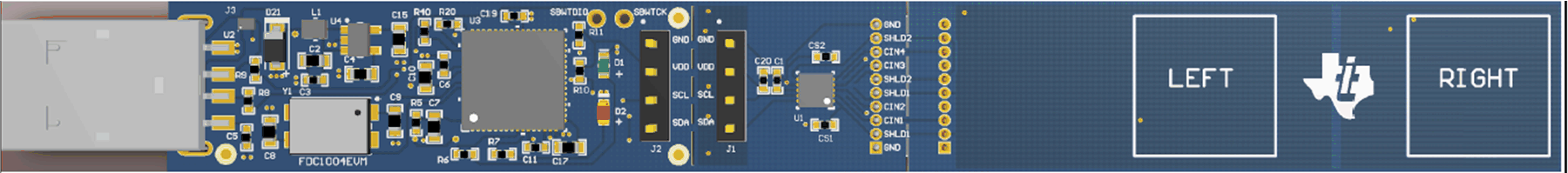 FIGURE_1.gif