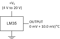 LM35 basic_sensor_snis159.gif