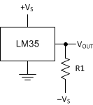 LM35 full-range_sensor_snis159.gif