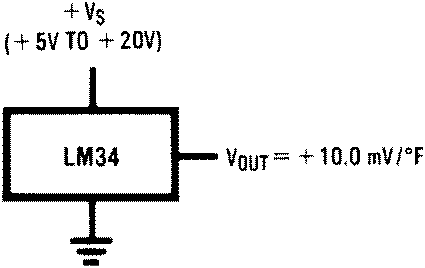 LM34 basic_fahrenheit_temp_sensor_snis161.gif