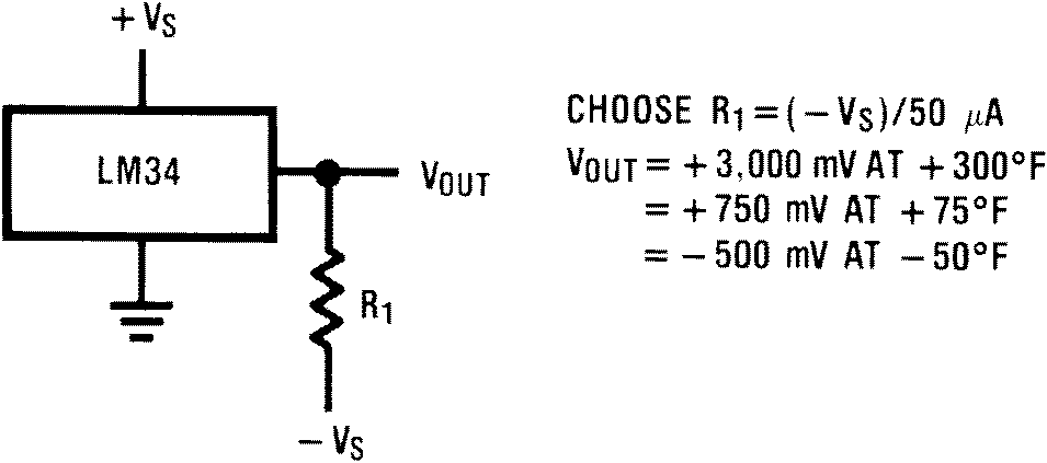 LM34 full_range_fahenheit_temp_sensor_snis161.gif