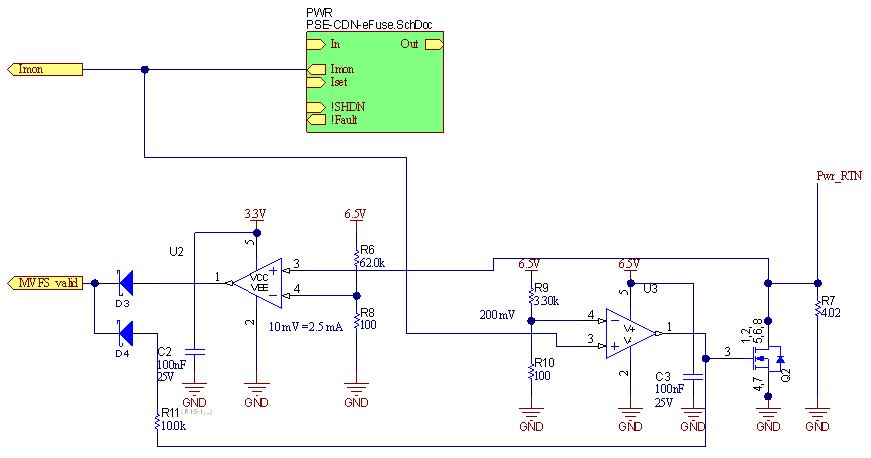 GUID-20211006-SS0I-ZZCJ-WJFJ-D8BMHMS6FCZW-low.gif