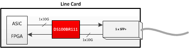 app_diagram.gif