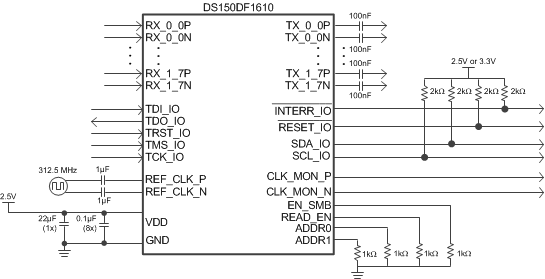 SimplifiedSchematic.gif