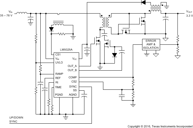 LM5025A 20107401.gif