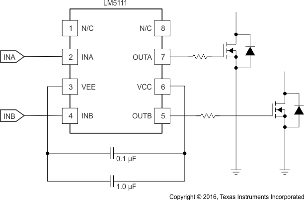 LM5111 simplified_app_diagram.gif