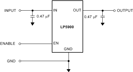 LP5900 20144101.gif