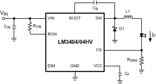 LM3404 LM3404HV 20205401.gif