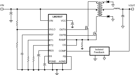 LM25037 LM25037-Q1 30065101.gif