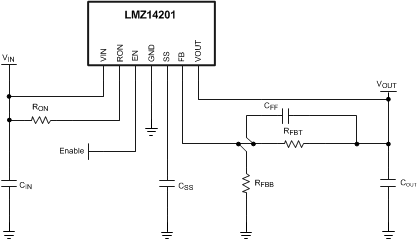 LMZ14201 LMZ14201.gif