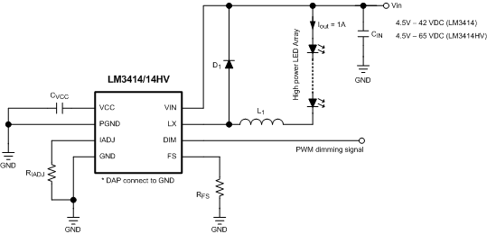 LM3414 LM3414HV 30124801.gif