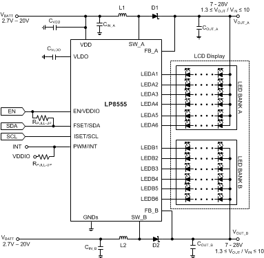 typ_app_I2C_snvs857.gif