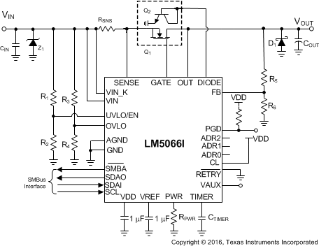 LM5066I LM5066I_Front_Page.gif