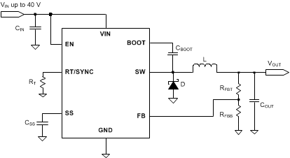 LMR14050 simplified_sch_snvsa81.gif