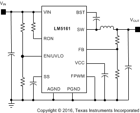 LM5161 Buck_fpg_snvsae3.gif