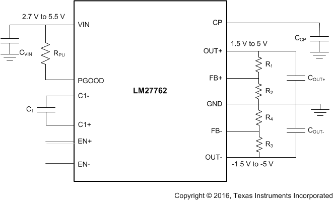 LM27762 simp_schem_snvsaf7.gif