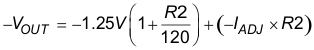 LM337-N-MIL eq1_snvs778.gif