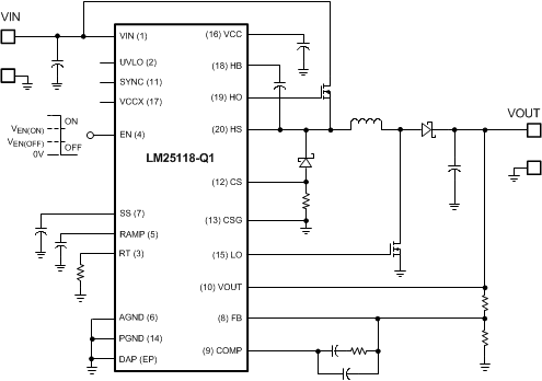 LM25118-Q1 typical_application_SNVSAX7.gif