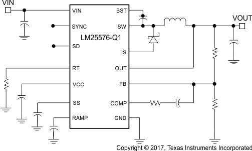 LM25576-Q1 20208701.gif