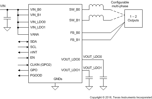 GUID-8C419786-179A-42DB-AF0A-29232C503902-low.gif