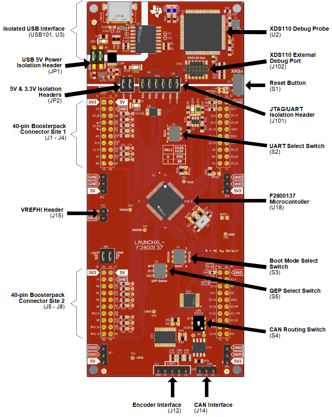 GUID-20211229-SS0I-5SRX-4QDD-8TS3GFFTWWVW-low.png