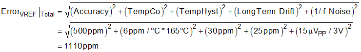 GUID-4EEC7F30-67ED-48CC-816F-EC487A0AB3C8-low.gif