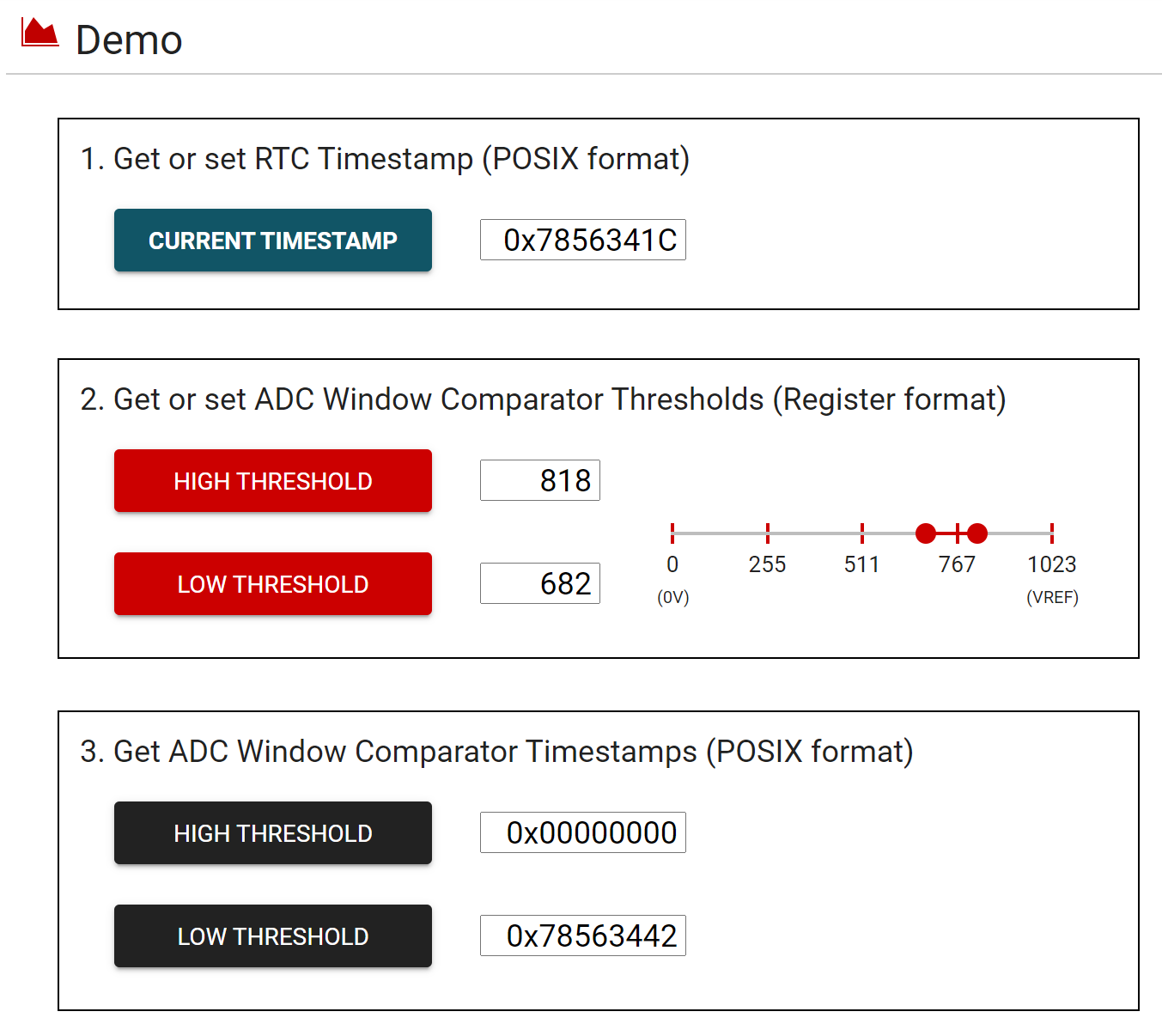 GUID-20201106-CA0I-WCBF-FTJV-3533L18HP9T9-low.png