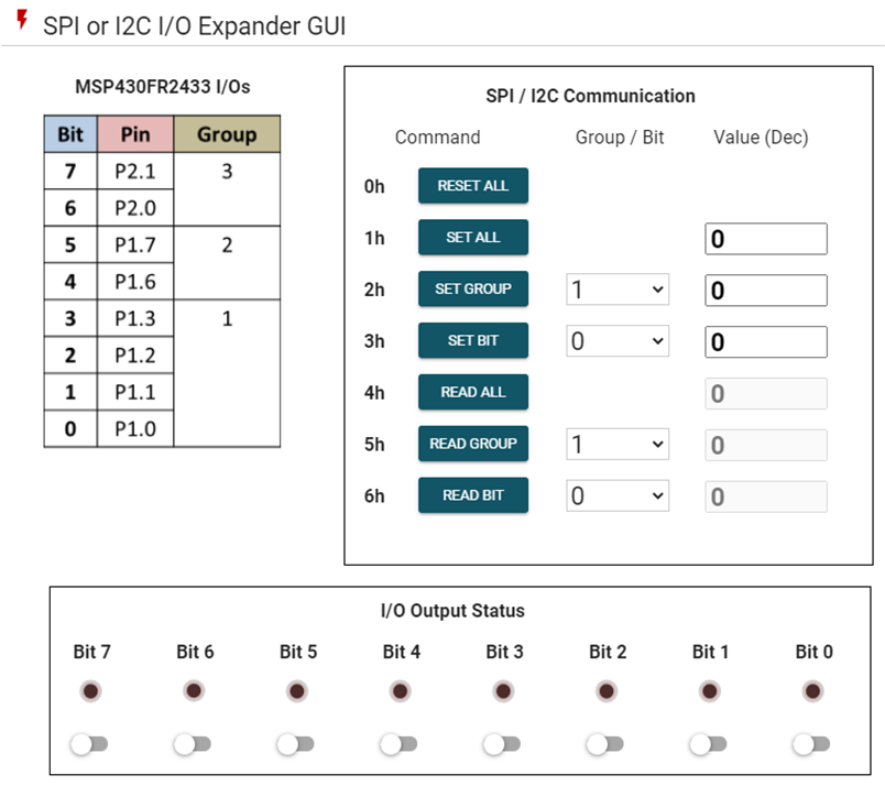 GUID-20201123-CA0I-2ZJF-TQZ3-GKMXGK5WNHRW-low.png