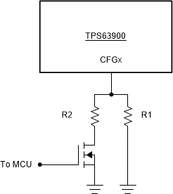 GUID-20200723-CA0I-GLP2-N9MQ-KP89QZPR5J2W-low.gif